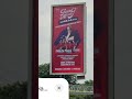 Part 2 KOTA BEKASI BILLBOARD IKLAN ROKOK Mei 2025