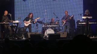 I video di Prog Italia: Goblin Rebirth  in La Chiesa.