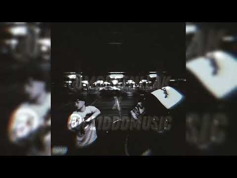 MORGENSHTERN, Aarne - DALEKO (СЛИВ ОБЛОЖКИ + СНИППЕТ) | СЛИВ НОВОГО ТРЕКА МОРГЕНШТЕРНА