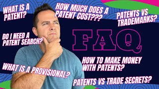 FAQs video thumbnail