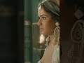 Nayantara Naagin4 Naagin Colors Tv Chayon Mallick