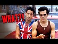 What Happened To Summer Of Sam