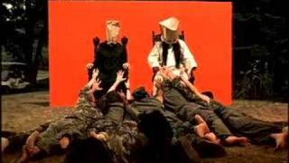 Broken Social Scene - Cause=Time