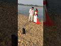 New Upcoming Santali Video Urmilamarandiofficial Santali Album