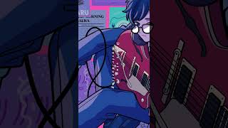- Overdose-Cover / そらる short ver.
