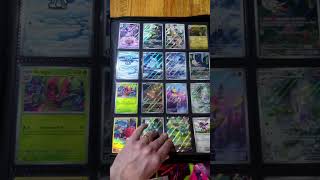 Ultimate Pokédex Binder 🔥 Ep. 3
