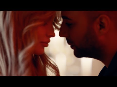 Arash feat. Helena - One Night In Dubai (Official Video)