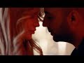 Arash feat. Helena - One Night In Dubai (Official Video)