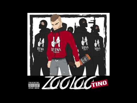 Tino ft. Koy's [19 RESEAUX]  - COMPARUTION IMMÉDIATE // 1ER EP "ZOOLOO" SUR ITUNES