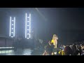 Shania Twain Come On Over Las Vegas Residency 2 7 25 Full Show