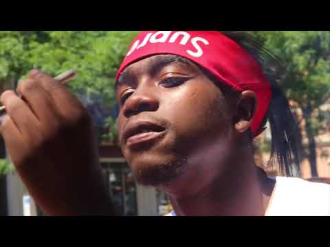 Kaz Miyagi - Scoring (Official Video)|Dir@FahargoFilmz_Ssr
