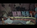 PALM SPRINGS WEEKEND (1963) Troy Donahue Stephanie Powers trashy 60's bad movie trailer