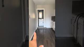 291 Pleasant Ave #4D