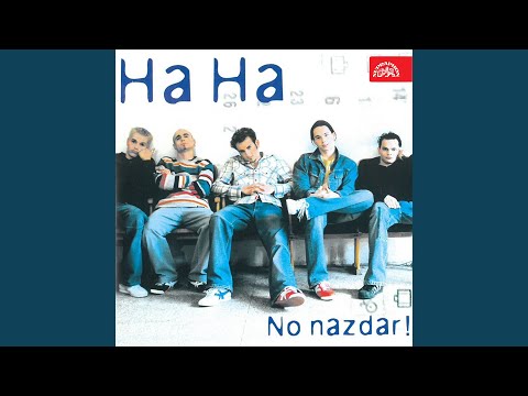 Když ti nejsem hezkej