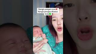 Download lagu BABY CIO ❤️ mp3
