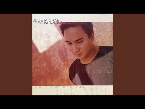 Bukas Na Lang Kita Mamahalin