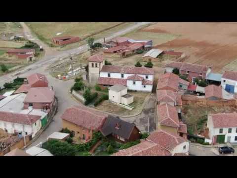 CarbajaldeValderaduey