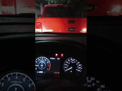 ¿Conocías esta función "oculta" del Nissan Versa Nueva Generación?