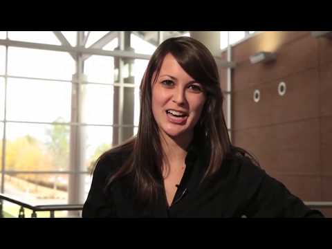 Computer Science Programs At Columbus State University