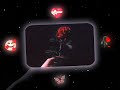 Aziyat Sath Nibhaye Jo Tu Janmo Hi Janmo Tak Status Lofi Song Whatsapp Status Shorts