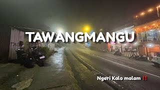 Download lagu Bikin Merinding βΌοΈ Jalan TAWANGMANGU Beda kalo malam hari mp3 Download lagu Bikin Merinding βΌοΈ Jalan TAWANGMANGU Beda kalo malam hari mp3