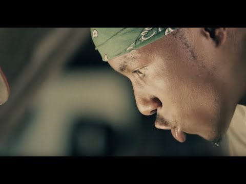 MAISHA ; AFANDE READY Feat DJOVA SNACK