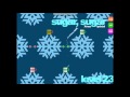 Sugar Sugar Christmas Levels 21 To 23