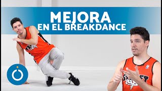 Thumbnail del capítulo