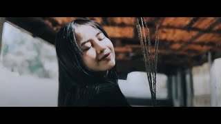 Download lagu Glenn Sebastian ft. Dje Benny - BERPALING mp3