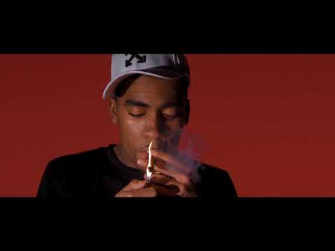 BG LilPat - Wrap It Up