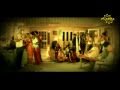 Manmohan Waris Punjabi Virsa Original Song 2005