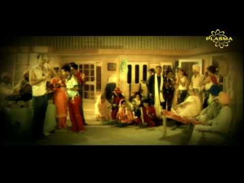 Manmohan Waris — watch video