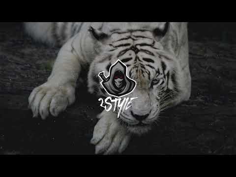 RGNINE - Did It (Instrumental) | Prod. 2STY1E X KF BEATS