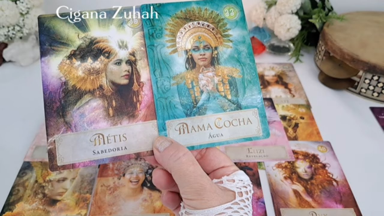 Alguém está com o coração partido pois você se empoderou e não demonstra mais como antes