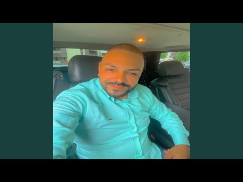 TE TREZESTI DIMINEATA