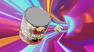  BOGO Madness! | Buy 1, Get 1 FREE!