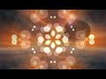 Yes -  Dreamtime