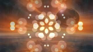 Yes -  Dreamtime