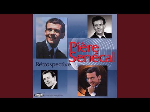 Un coin de ciel bleu