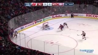 Montreal Canadiens - HabsHype Plays of the week