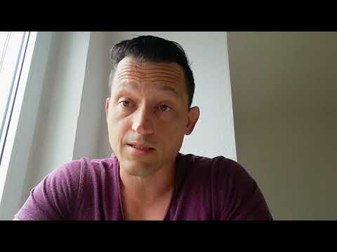 Odgovornost = Krivnja