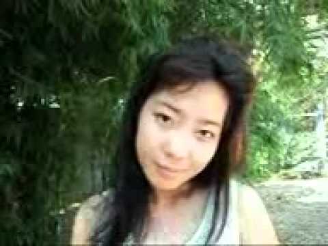 wine su khine thein song (ေနာ္ေမရီမိုး)