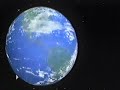 In Outer Space 1998 Version Part 42