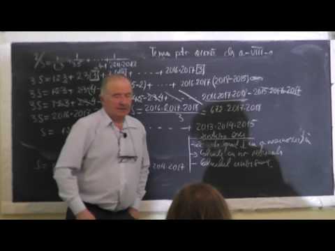 2/2 1406 Ecuatia de grad 2 Ecuatie bipatrata Ecuatii care conduc la ecuatia de grad 2 Sume Clasa 8