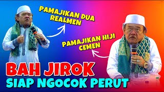 Download lagu SPESIAL SAMBUT RAMADHAN, KH ASEP MUBAROK TERBARU 2026 mp3