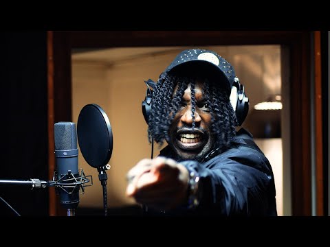 KR L'ESPECE - Espèce #4