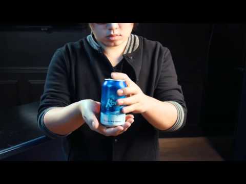 Pop Change (DVD and Gimmick) by Julio Montoro | Bomb Magic Studio - http://bombmagic.tw/