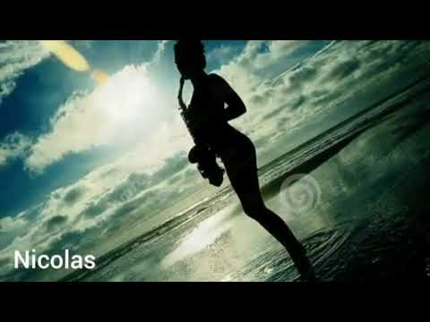 Sergey Sirotin - What Are You Asking For