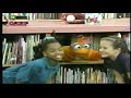 It S Time For Counting Barney VHS Tape 1998 Commercial