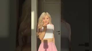 kikakim love YOU Video #kikakiim #tiktokviral #shorts #newstatus